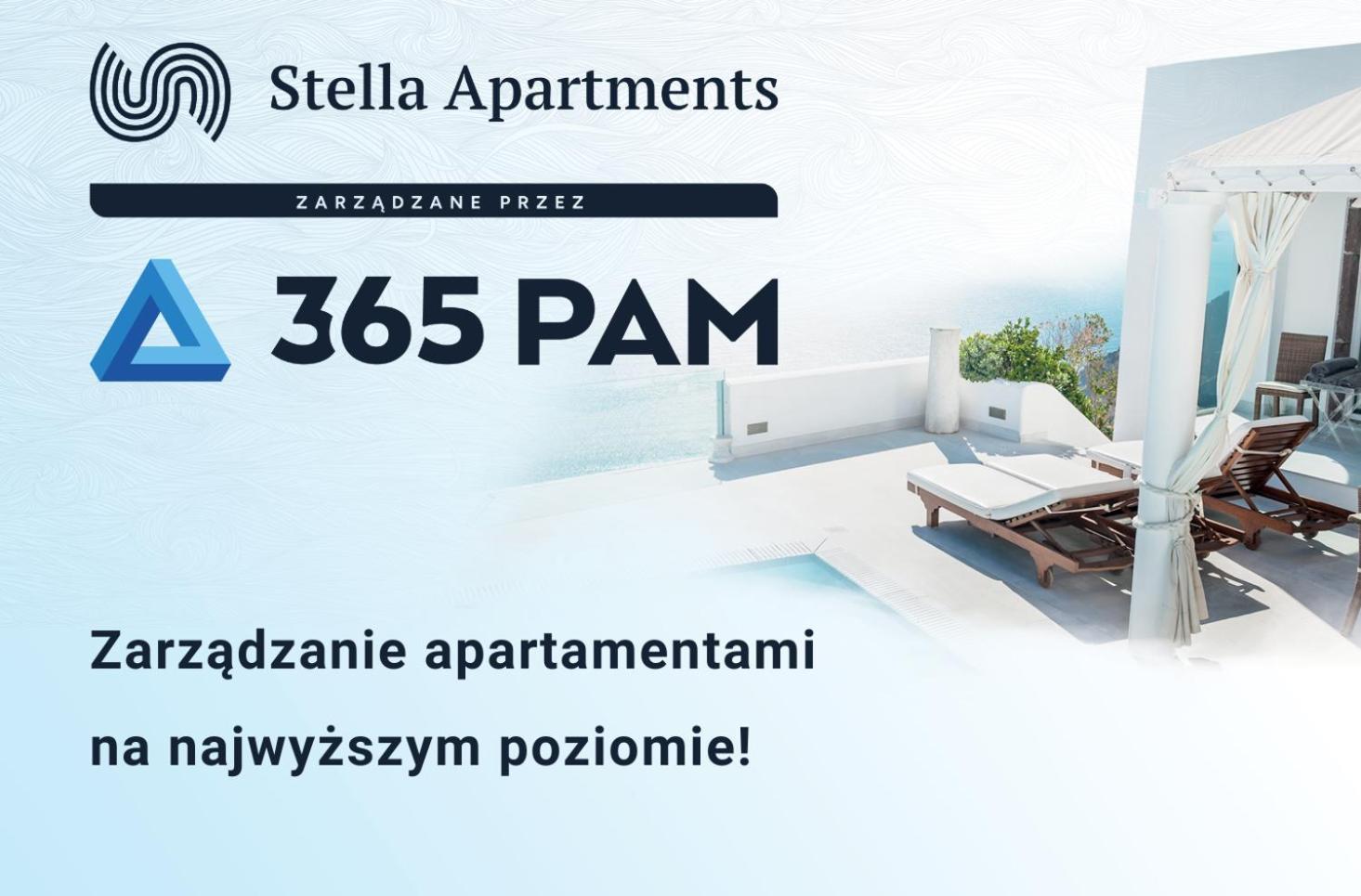 Summer Loft Baltic 41 Z Dostepem Do Bawialni - 365Pam Ustronie Morskie Buitenkant foto