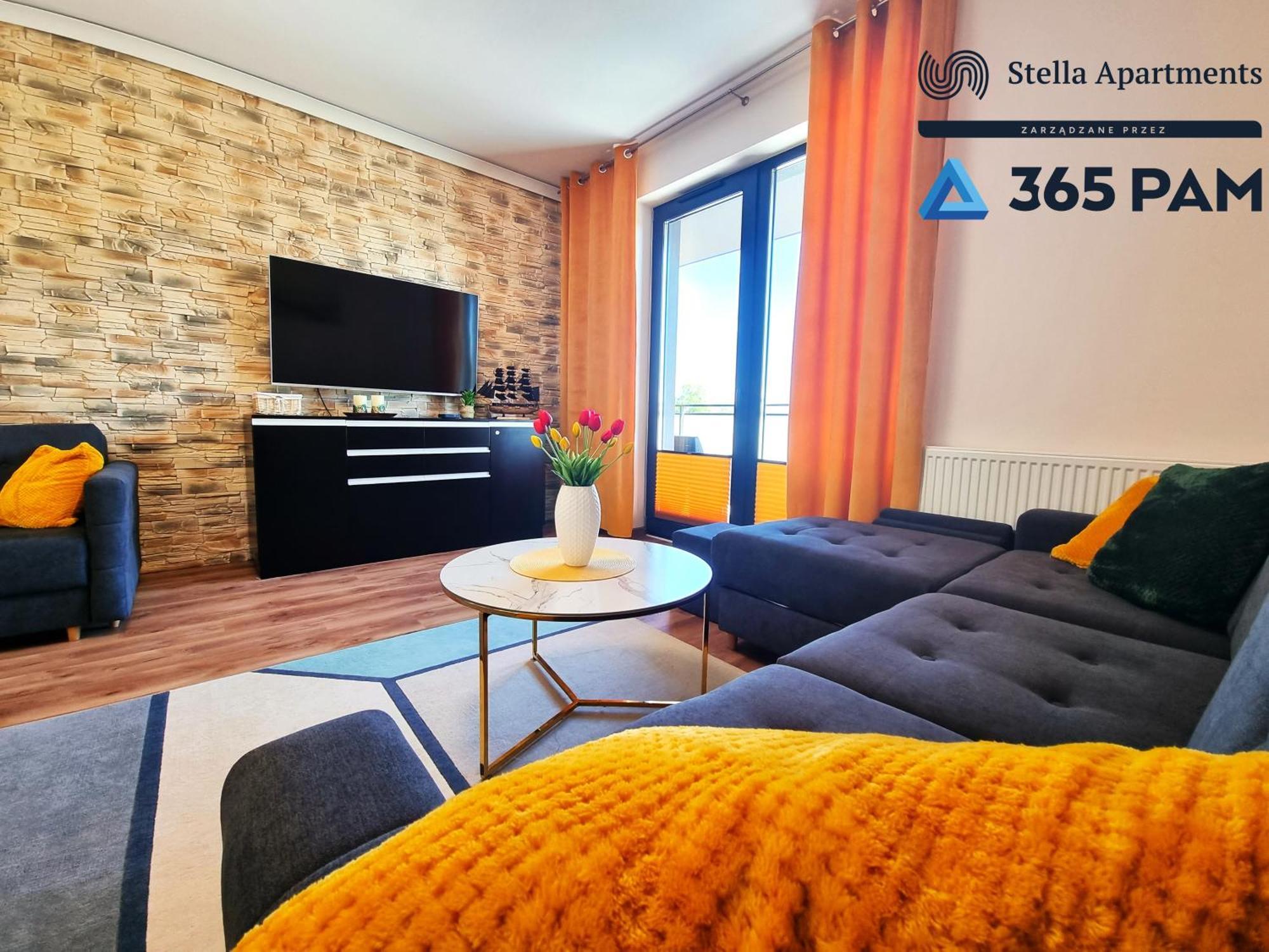 Summer Loft Baltic 41 Z Dostepem Do Bawialni - 365Pam Ustronie Morskie Buitenkant foto